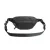 Nerka TT Modular Hip Bag - Czarna - Tasmanian Tiger